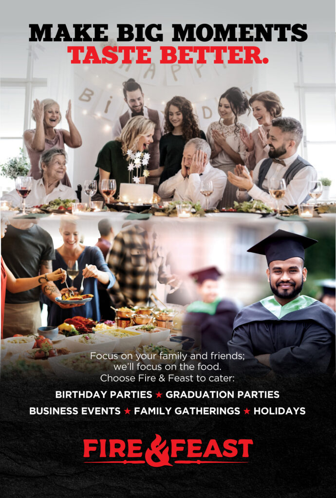 Article Hero